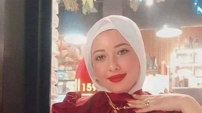 طفلة الرعد
