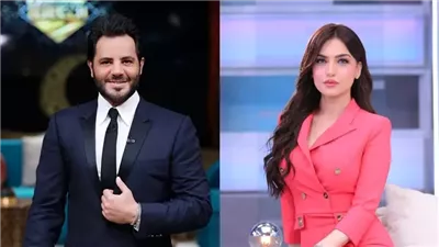 “تفاهة وغباء”.. نيشان يشن هجوما غير مسبوق على ياسمين عز بسبب تصرفها غير اللائق