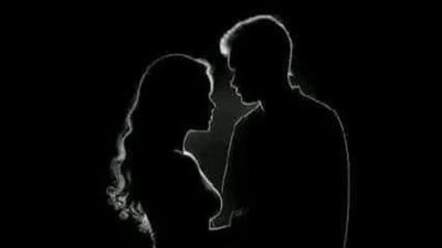 قصه كامله _عادل عبدالله