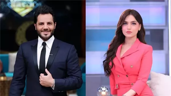 موقع أيام نيوز