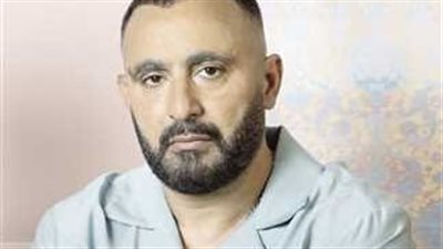 هكذا أصبح شكل صديقة أحمد السقا في همام في أمستردام بعد مرور 24 عامًا