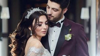 رواية طفلتي