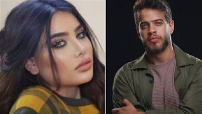 إنجي خوري تكشف للمرة الأولى ما حدث مع أدهم نابلسي والمتسبب في حملها.. وحكاية كوب العصير