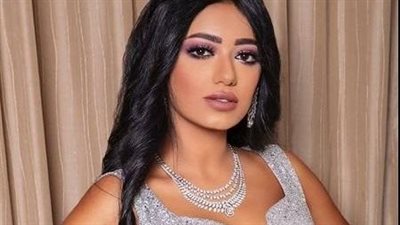 قصة المطربة العراقية رحمة رياض ولماذا تبرأ شقيقها منها؟