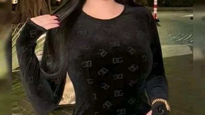 روايه مشوقه