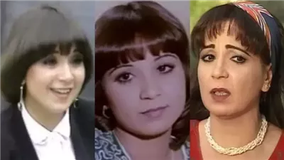 مى عبد النبى ..تزوجت لاعب شهير وابنة مخرج مشهور وقصة شعرها كانت حديث الجمهور شاهد صورها فى أحدث ظهور لها