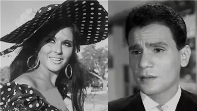 حتى اختها ماكنتش تعرف الحقيقة.. نجوى فؤاد تحسم خبر زواج عبد الحليم حافظ من سعاد حسني وتفاجئ الجميع!!