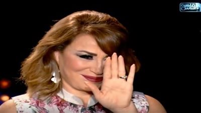 مش مهم شكله المهم الباور.. تصريحات مٹيرة للجدل من إيناس الدغيدي عن الرجل