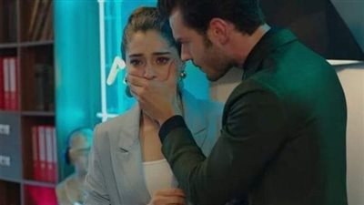 زوجي ضعيف الشخصية
