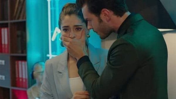 موقع أيام نيوز