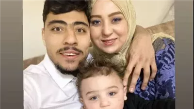 رد فعل مفاجئ من زوجة أكرم توفيق الأولى على خبر زواجه .. لن تتوقع ماذا فعلت!