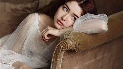 سلفتي چرحتني كامله بقلم هويدا زغلول