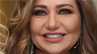 الكشف عن أسرار جديدة لليلى علوي وأحمد عز في أحد الأفلام والمخرج يعترف لم نكن نريد أن ينتهي التصوير