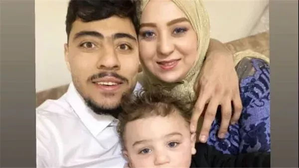 موقع أيام نيوز