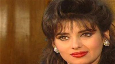 بعد غياب طويل.. كيف أصبحت الفنانة المعتزلة جيهان نصر في عمر ال52 عاما