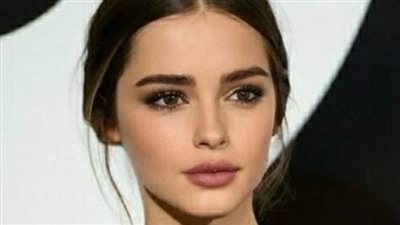 اشواك من ذهب زينب مصطفى