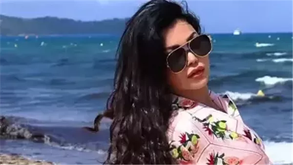 موقع أيام نيوز
