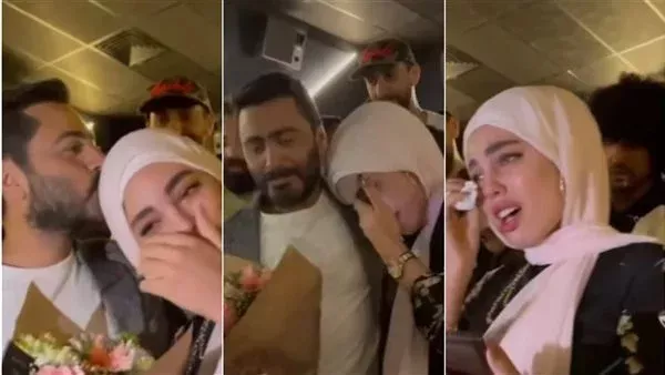 موقع أيام نيوز