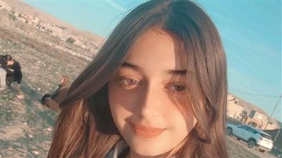 مرات اخويا