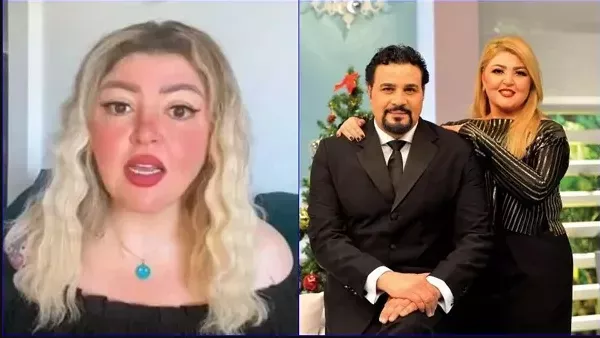 موقع أيام نيوز