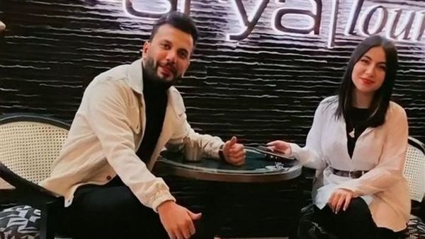 موقع أيام نيوز