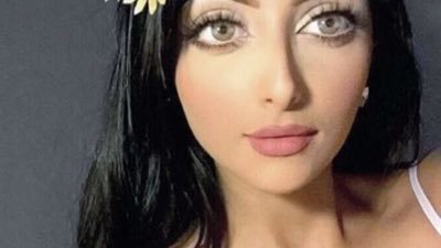 جوزي عايزني زي مرات صاحبه كامله بقلم هويدا زغلول