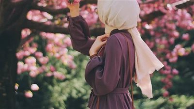 رواية كاملة بقلم ياسمين