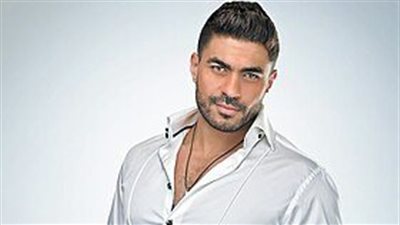 رد فعل صاډم من زوجة خالد سليم بعد الفيديو مع إنجي علي