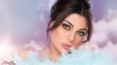 هذا هو الأمير السعودي الذي سيتزوج الفنانة هيفاء وهبي .. والمفاجأة في مهرها الخيالي؟