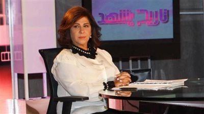 الفلكية ليلى عبداللطيف تُفجّر مفاجأة عن الشارع العراقي وتصدم كل العراقيين.. لن تصدقوا ماذا توقعت !!