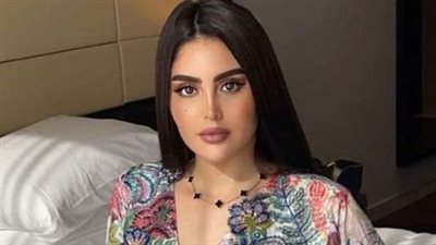 قصه واقعيه