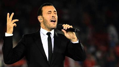 بالصور.. نكشف حقيقة زواج كاظم الساهر من فنانة مصرية شهيرة