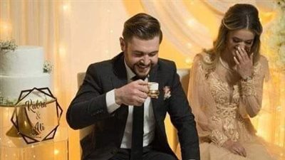 قصه لمنه محمد