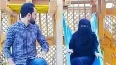 رواية انجاني حبها كاملة بقلم مي سيد
