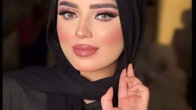 رواية جاسر وسالي بقلم يسرا مسعد