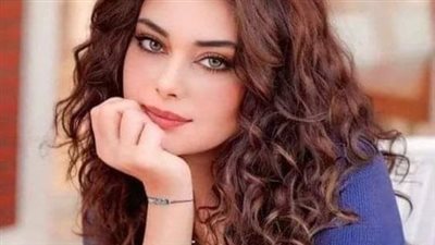 تزوج منها