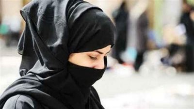 سعودية افتعلت المشاكل مع زوجها ليطلقها وتتزوج رجل آخر.. وبعد مرور 5 أشهر حدثت المفاجأة!