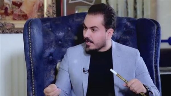 موقع أيام نيوز