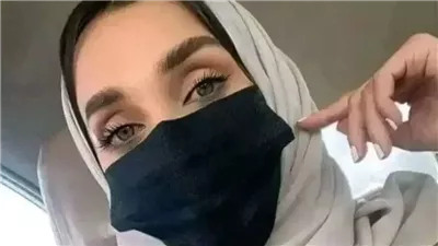مراهقة خليجية تكشف بدون خجل عن فوائد تعدد الزوجات!