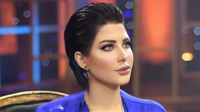 قرار عراقي صاډم ضد 