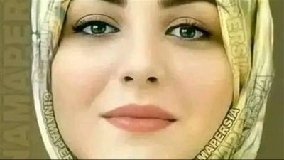 قصة زواج بالقوة للكاتبه لولو