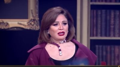 إلهام شاهين تعلن موافقتها على الزواج المدني ولكن بشرط ماهو؟