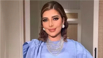 إلقاء القبض على الفنانة أصالة نصري في مطار بيروت.. لن تصدق ماذا وجدوا في حقيبتها 