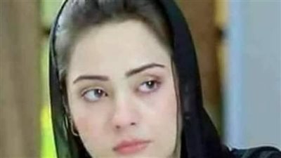 حماتي طردتني من البيت