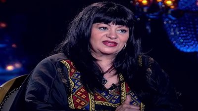 تكشف فيه اسم الأمير السعودي الذي تزوجها وتقول انها تزوجت تسعة رجال وكان هذا هو الوحيد