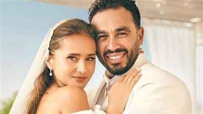 غلطة عمري إني تزوجته .. نيلي كريم تروي تفاصيل صاعقة