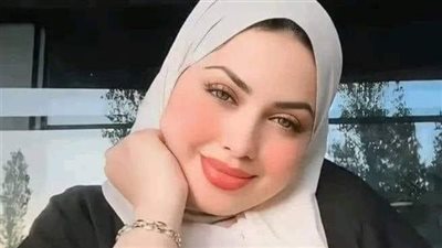 قصه لحنان حسن