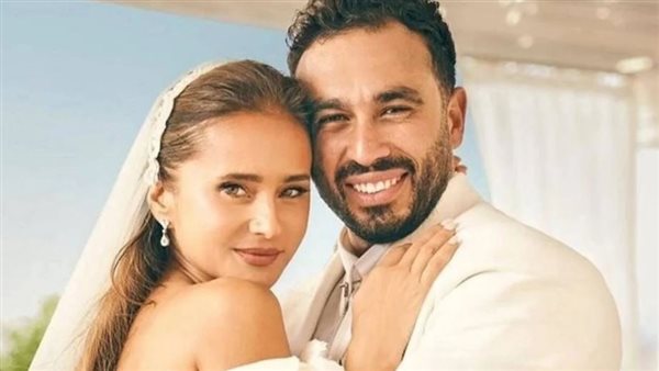 موقع أيام نيوز