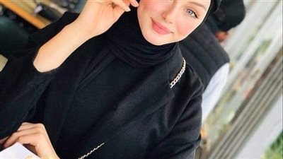 فتاة تتألم كل ليلة أثناء نومها.. وعندما وضعت كاميرا مراقبة كانت الصدمة القاټلة لن تصدق ماشاهدته؟