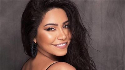 شيرين عبد الوهاب تظهر برفقة شاب جديد